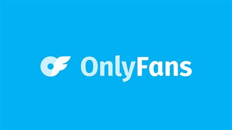 Best Skinny OnlyFans Accounts